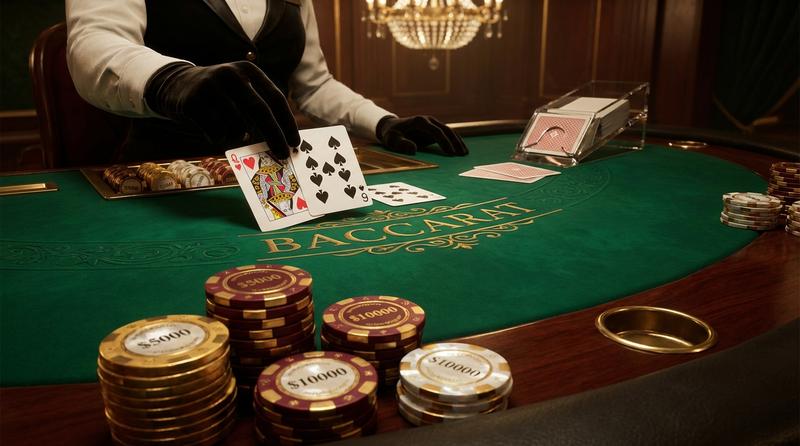 2026年婚礼策划选购逻辑：从空间堆砌转向数字资产质量