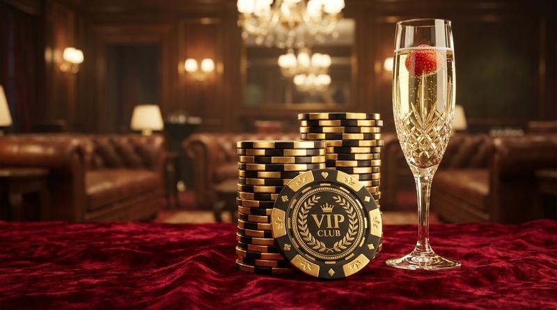 婚礼策划市场规模超5000亿 AI与MR技术重塑2026年婚庆服务生态