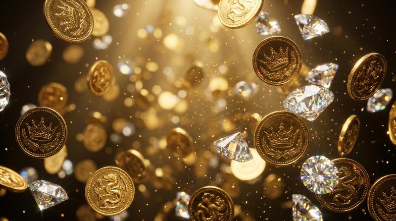 应对宴会碳中和新规:我踩过的环保材料坑与成本账