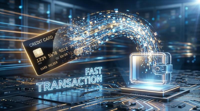 沉浸式虚实集成:2026年婚礼策划业务的技术落地实证