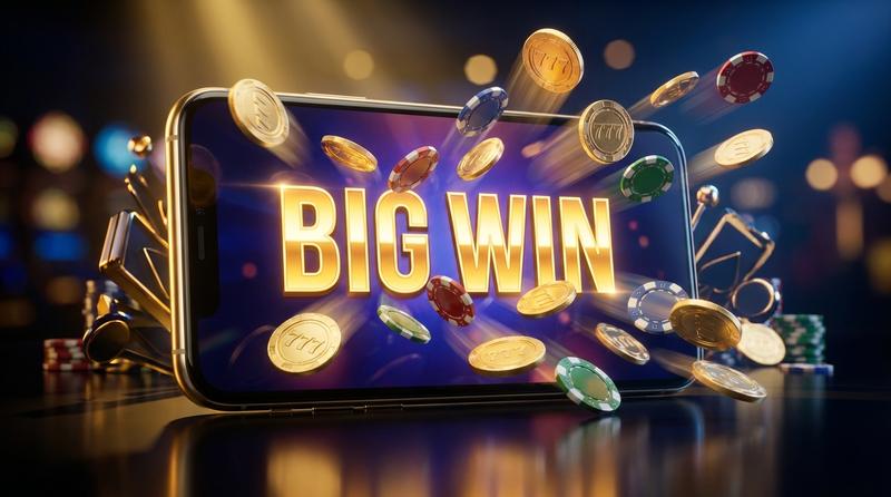 2026婚庆策划避坑指南:机构直营与独立团队服务差异深度对比