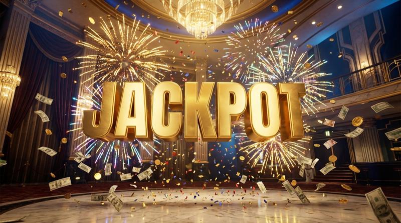 婚礼礼仪策划资质审核:合规准入与标准化执行指南