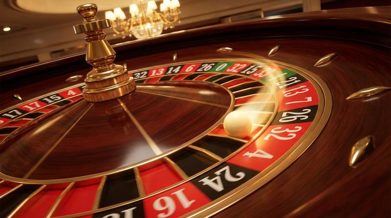 沉浸式虚实集成:2026年婚礼策划业务的技术落地实证